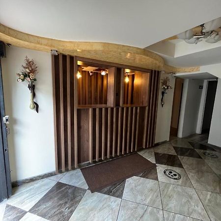 Hotel Babilonia Manizales Esterno foto