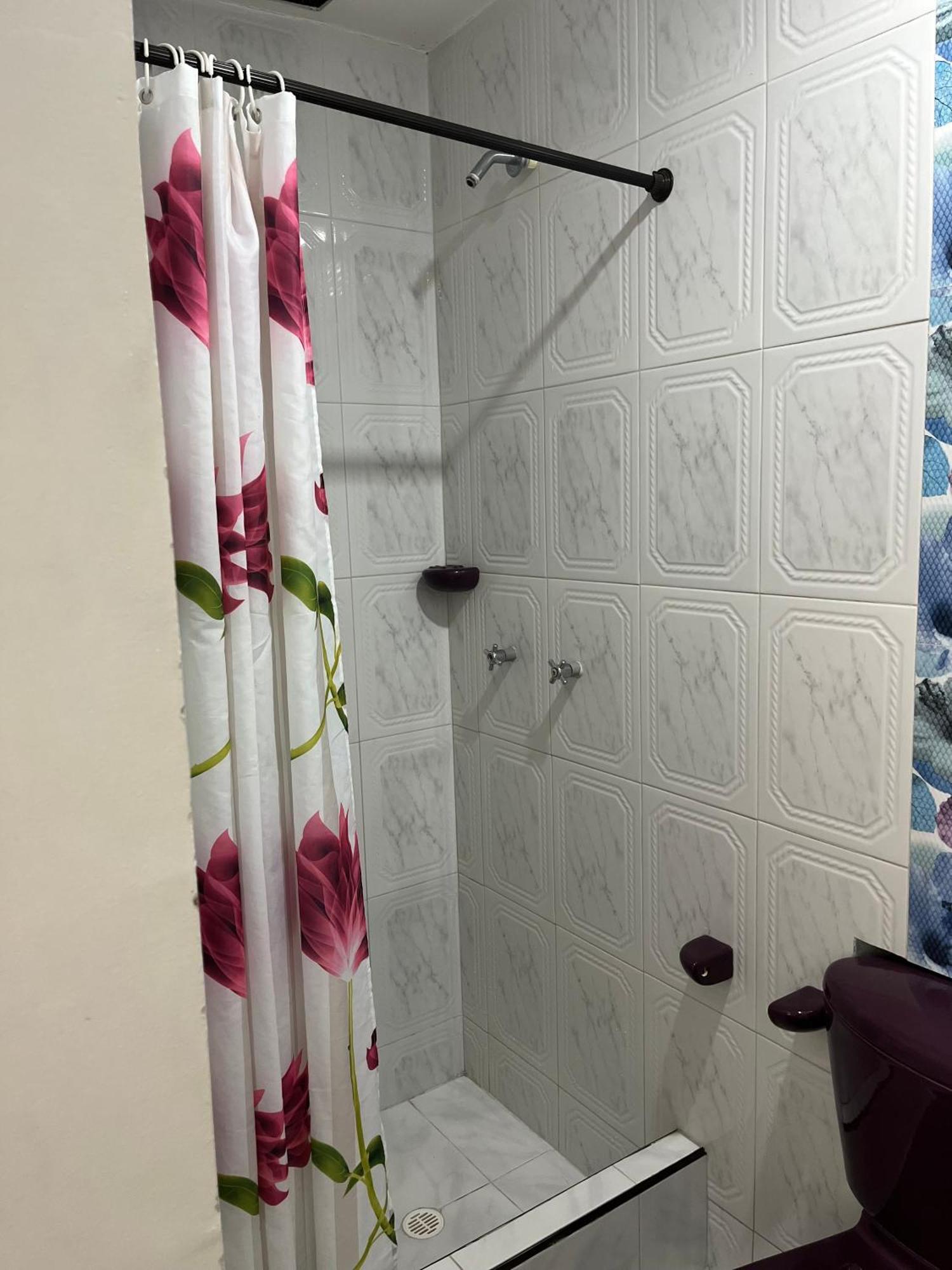 Hotel Babilonia Manizales Esterno foto
